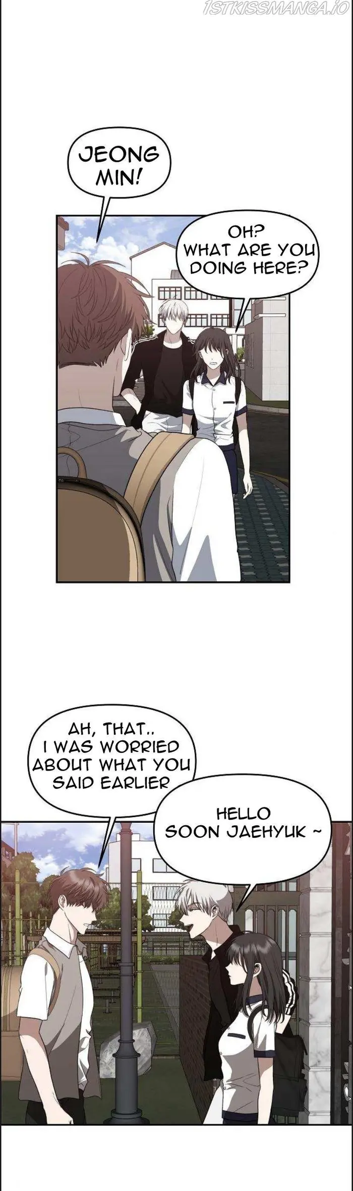Dreaming Freedom Chapter 61 image 11_optimized